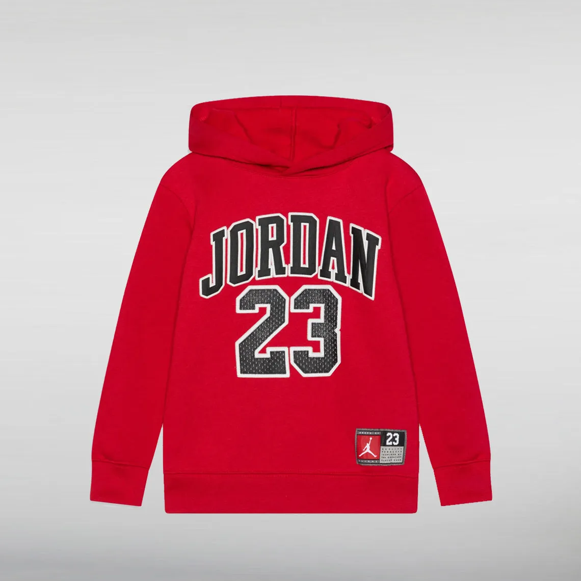 23 Jordan Hoodie