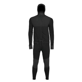 Airblaster Men's Ninja Suit Pro - Black