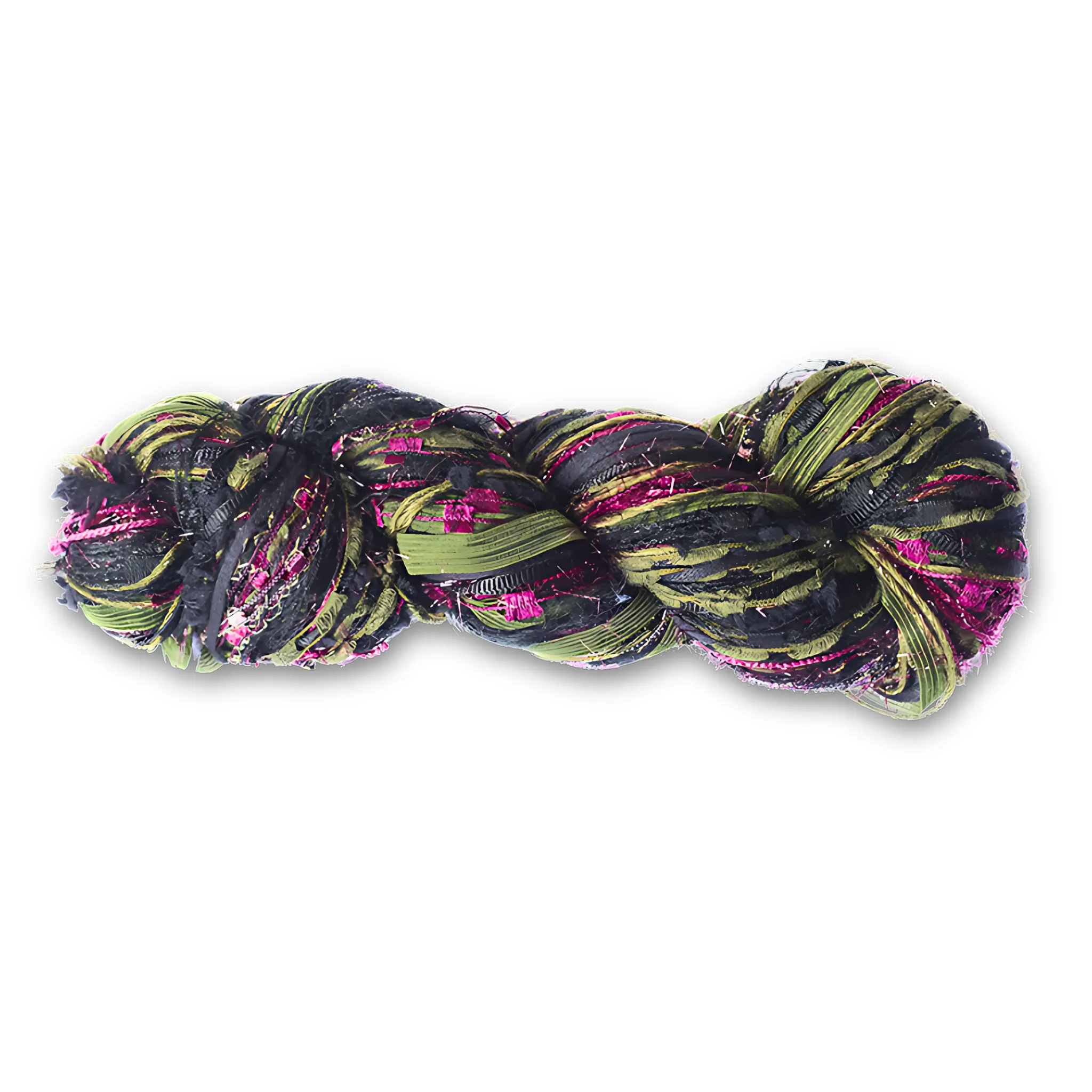 Alp Premier | Aran Worsted Weight | Multi-Texture Novelty Yarn