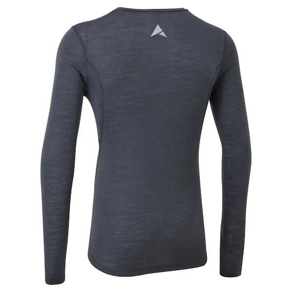 Altura Merino 50  Baselayer