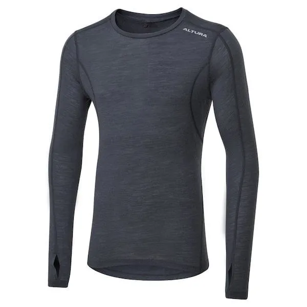 Altura Merino 50  Baselayer