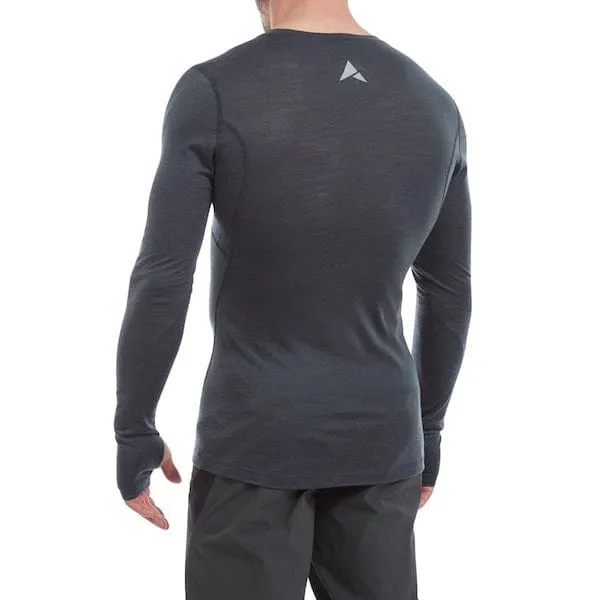 Altura Merino 50  Baselayer