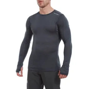 Altura Merino 50  Baselayer