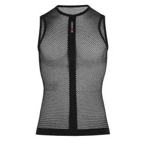 Assos NS Skin Layer Superleger