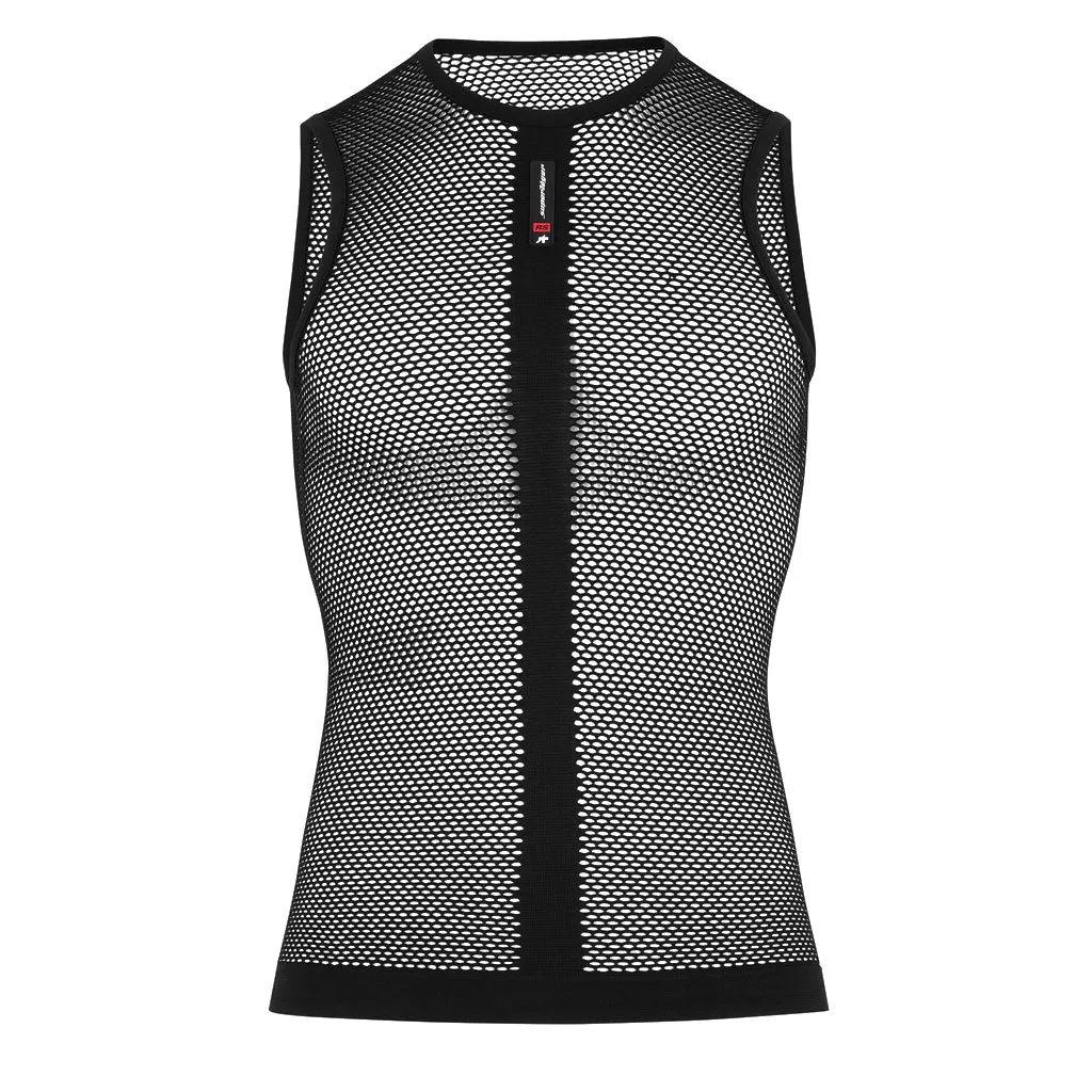 Assos NS Skin Layer Superleger