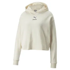 Better Pullover Hoodie