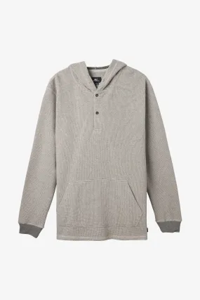 BOY'S OLYMPIA PULLOVER