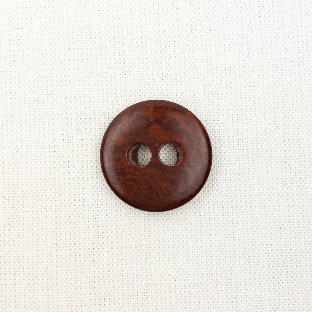 Buttons for Visiting Cardigan | 0.75 inches