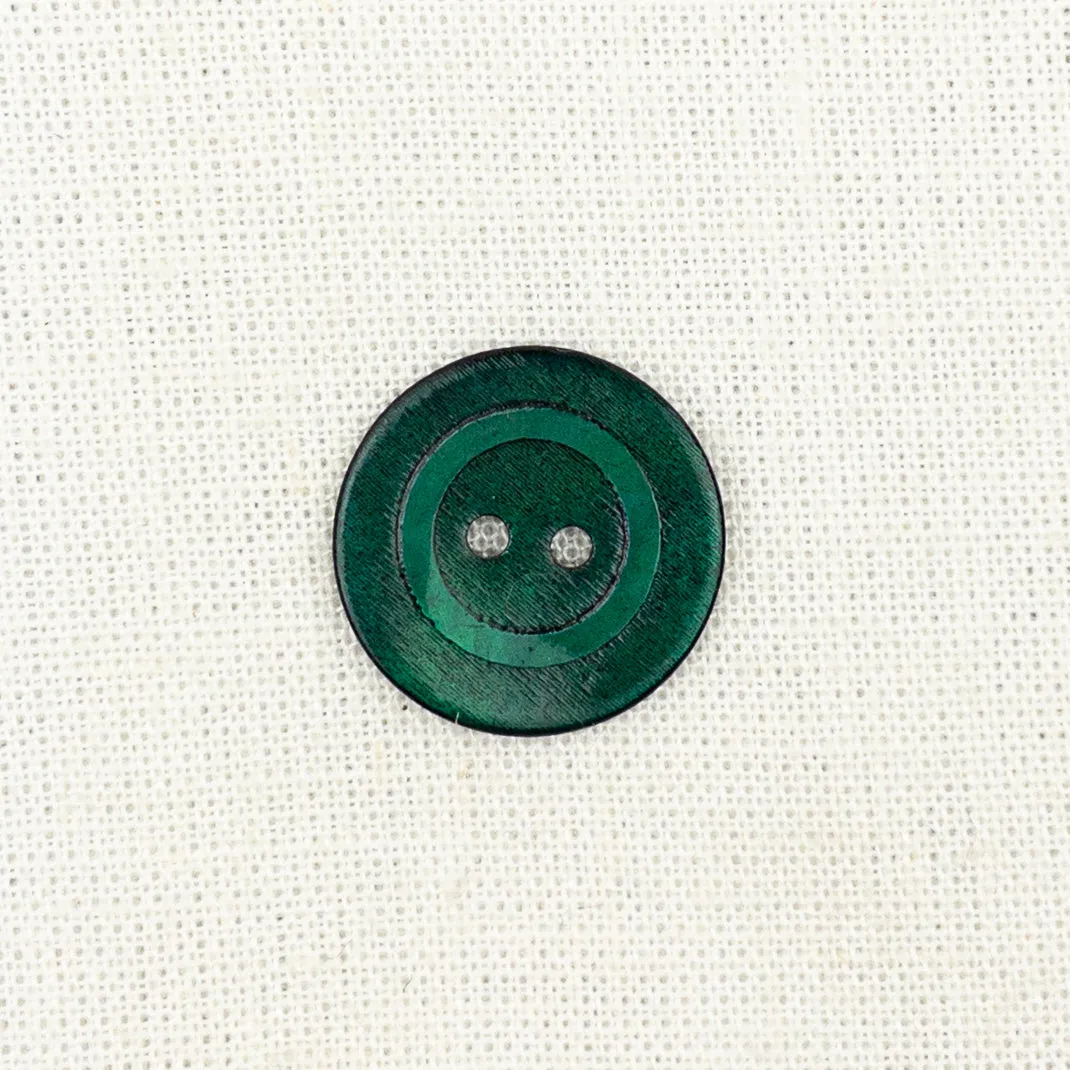 Buttons for Visiting Cardigan | 0.75 inches