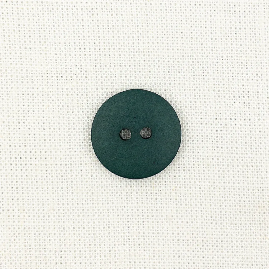 Buttons for Visiting Cardigan | 0.75 inches