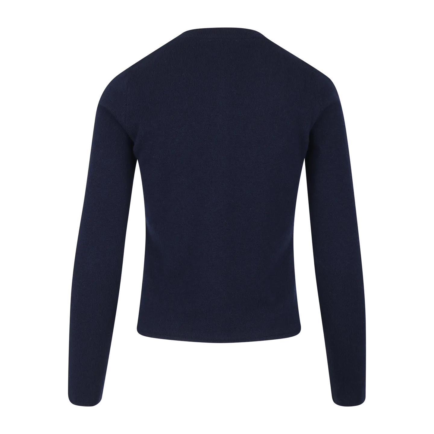 Candi Cardigan - Navy