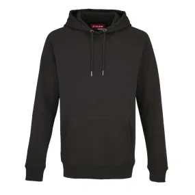 CCM CORE BLACK PULLOVER HOODIE