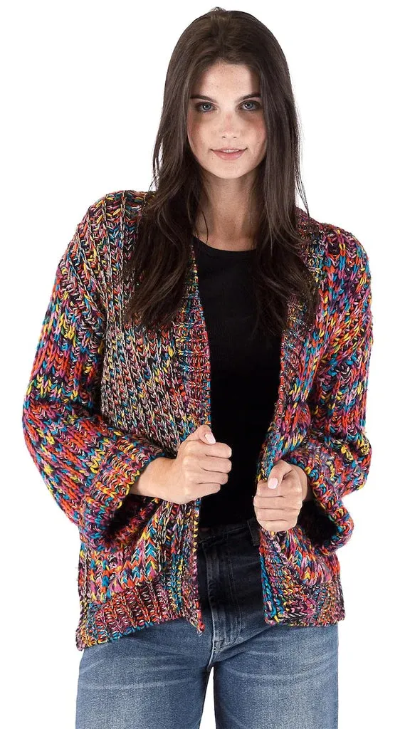 Colene Cardigan