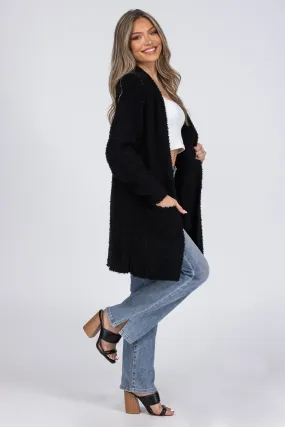 Comfy Cardigan * Final Sale*