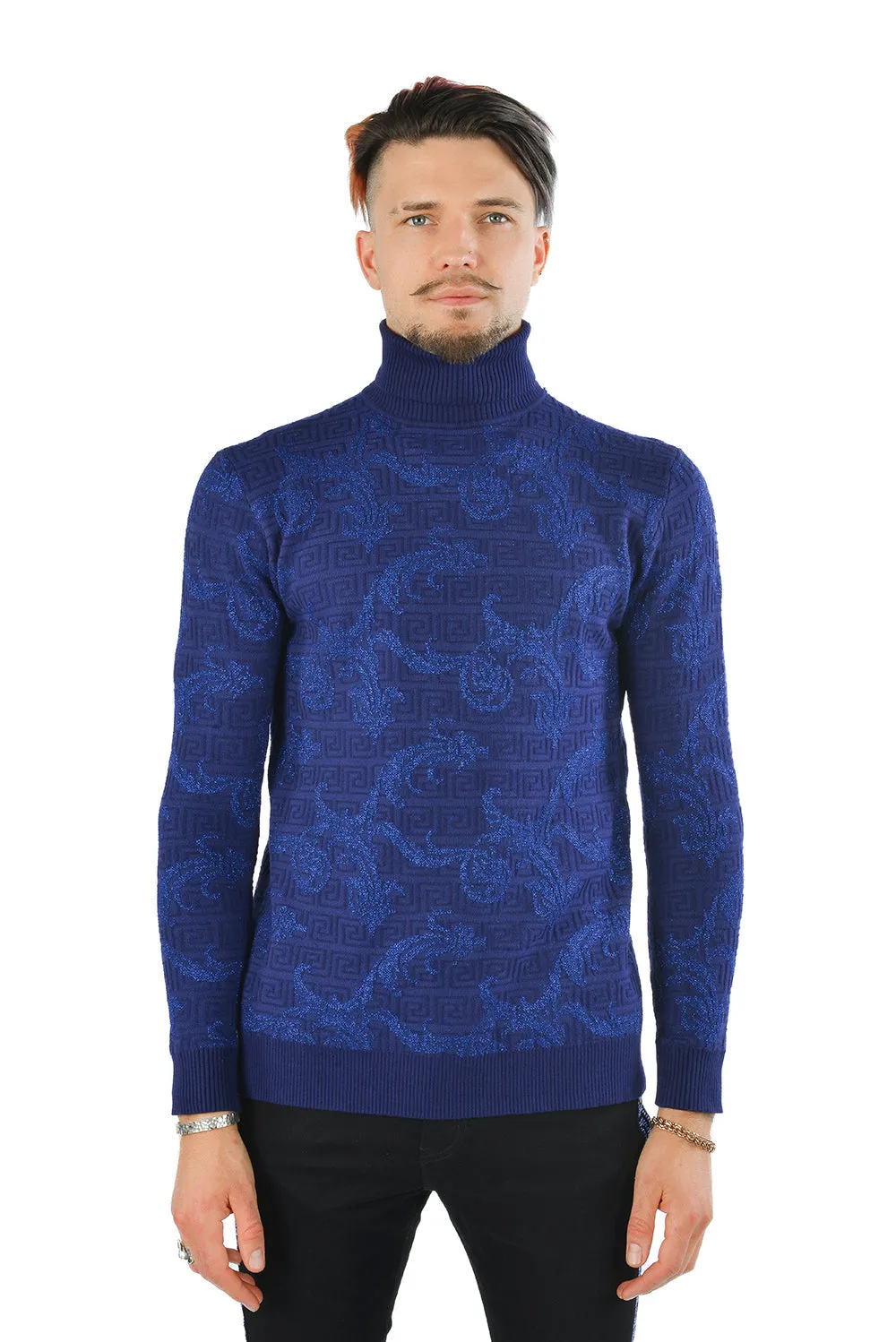 De Angelo Sweater