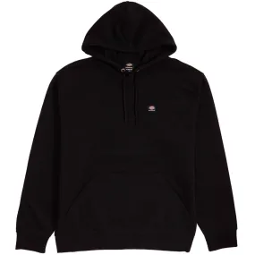 Dickies Skateboarding Hoodie - Knit Black