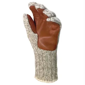 Four Layer Glove Large