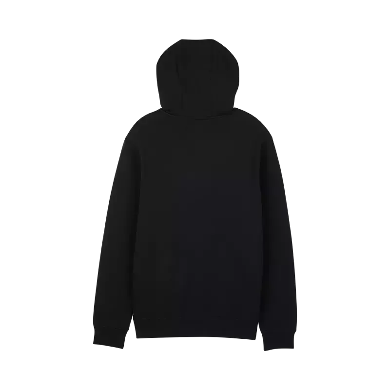 Fox - Absolute Fleece Pullover Hoody