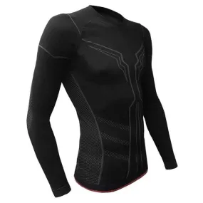 Funkier Merano Base Layer