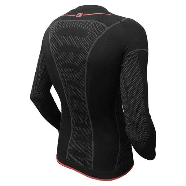 Funkier Merano Base Layer