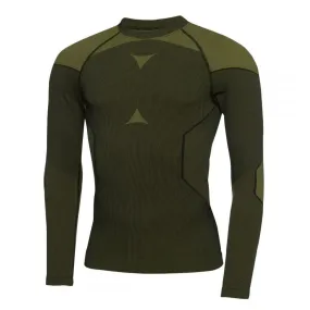 Galvin Green Edgar Thermal Golf Base Layer G7850