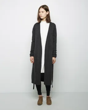 Gown Cardigan