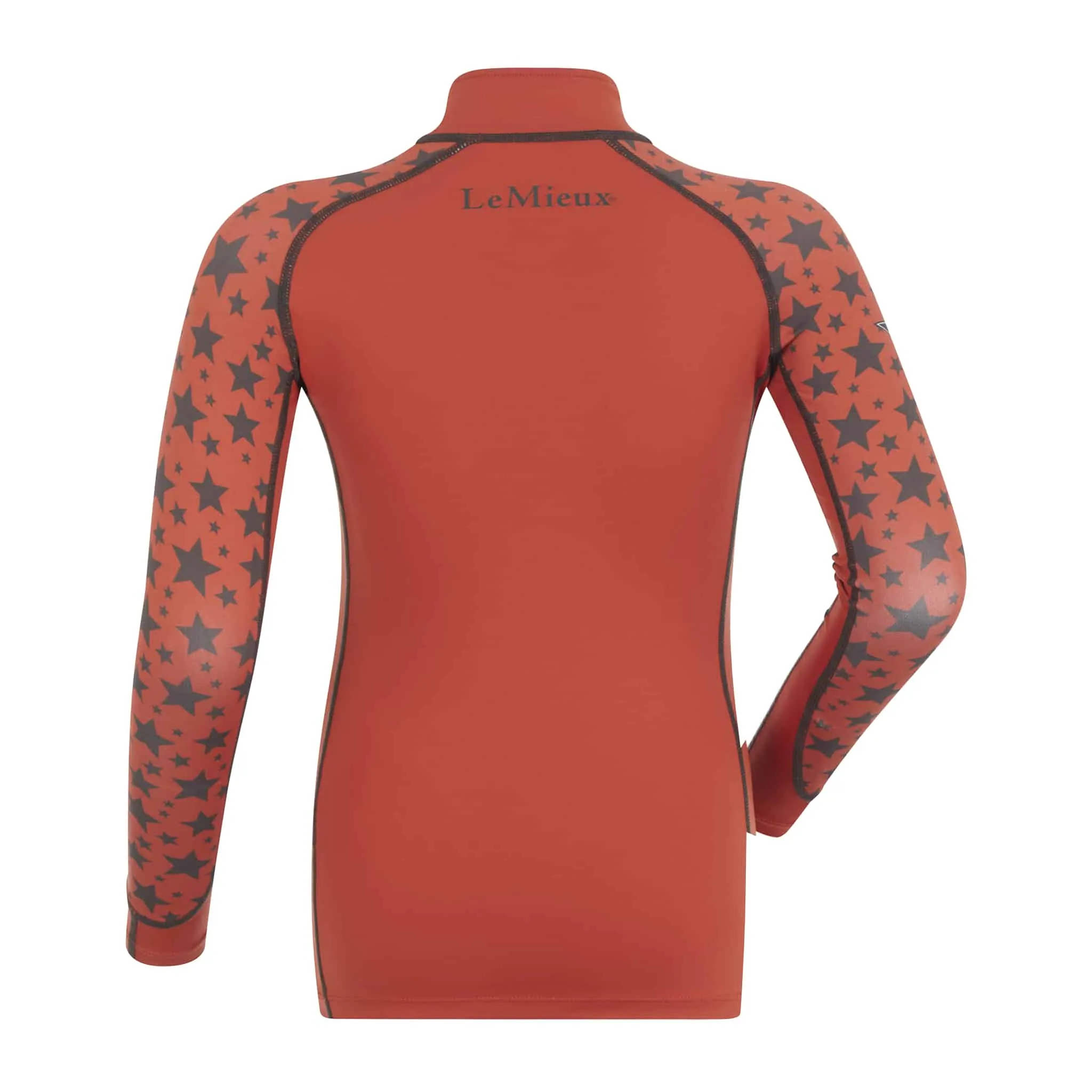 LeMieux Mini Base Layer