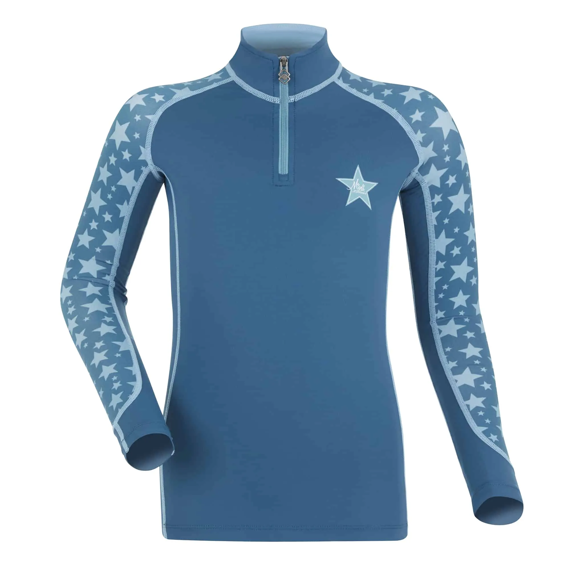 LeMieux Mini Base Layer