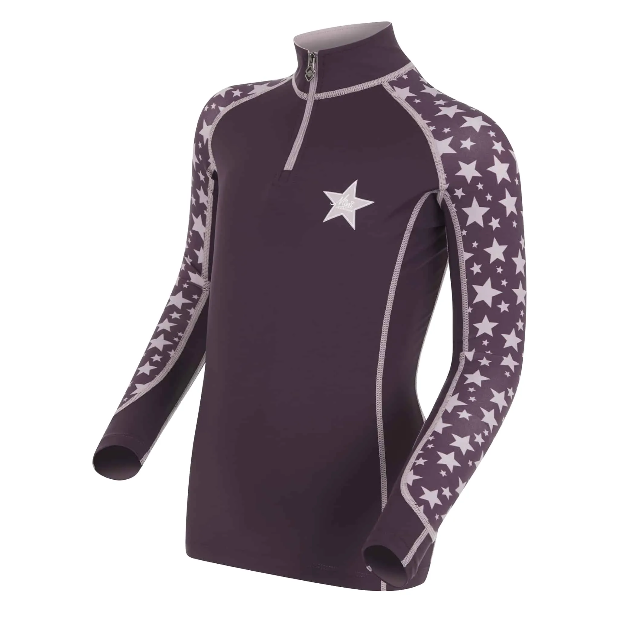 LeMieux Mini Base Layer