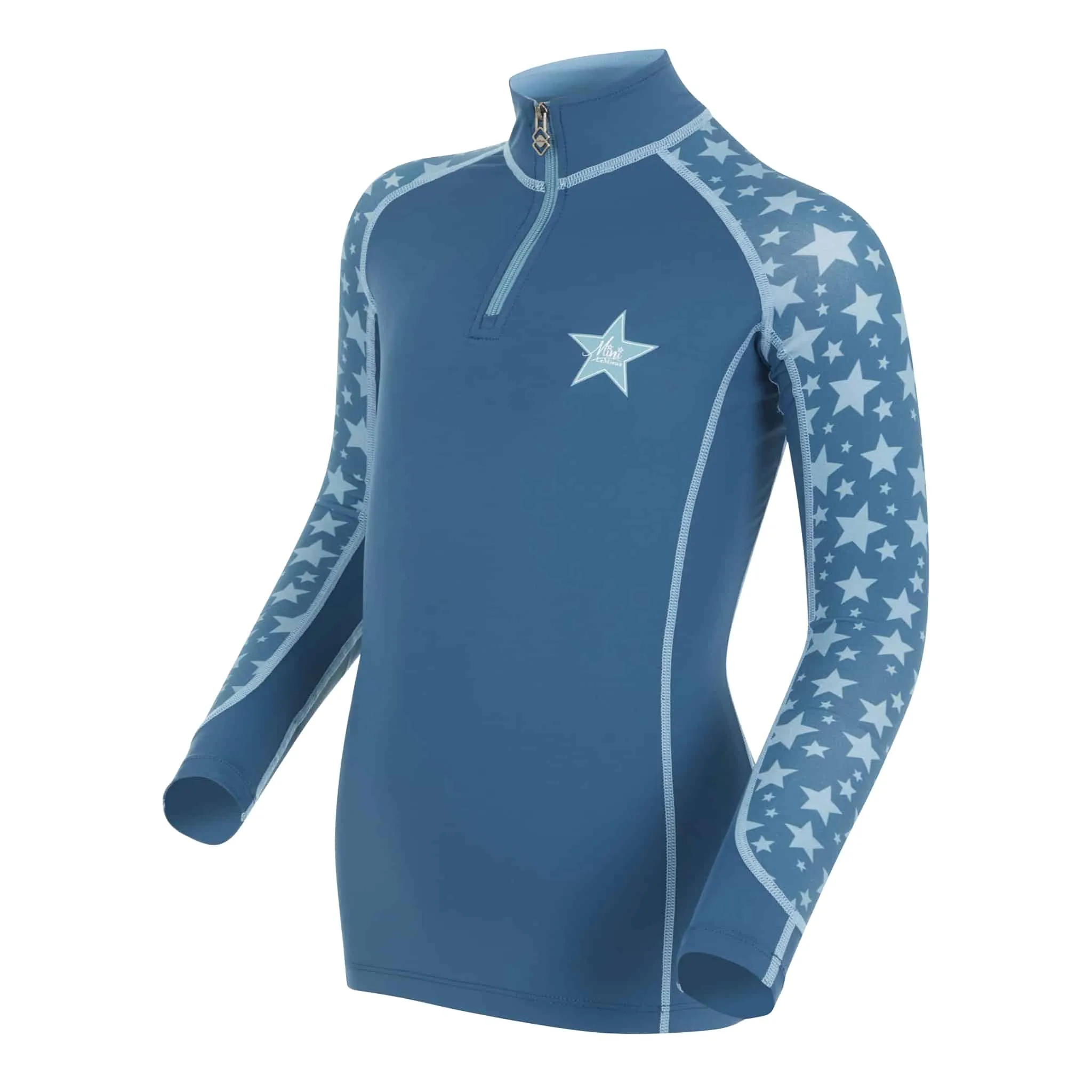 LeMieux Mini Base Layer