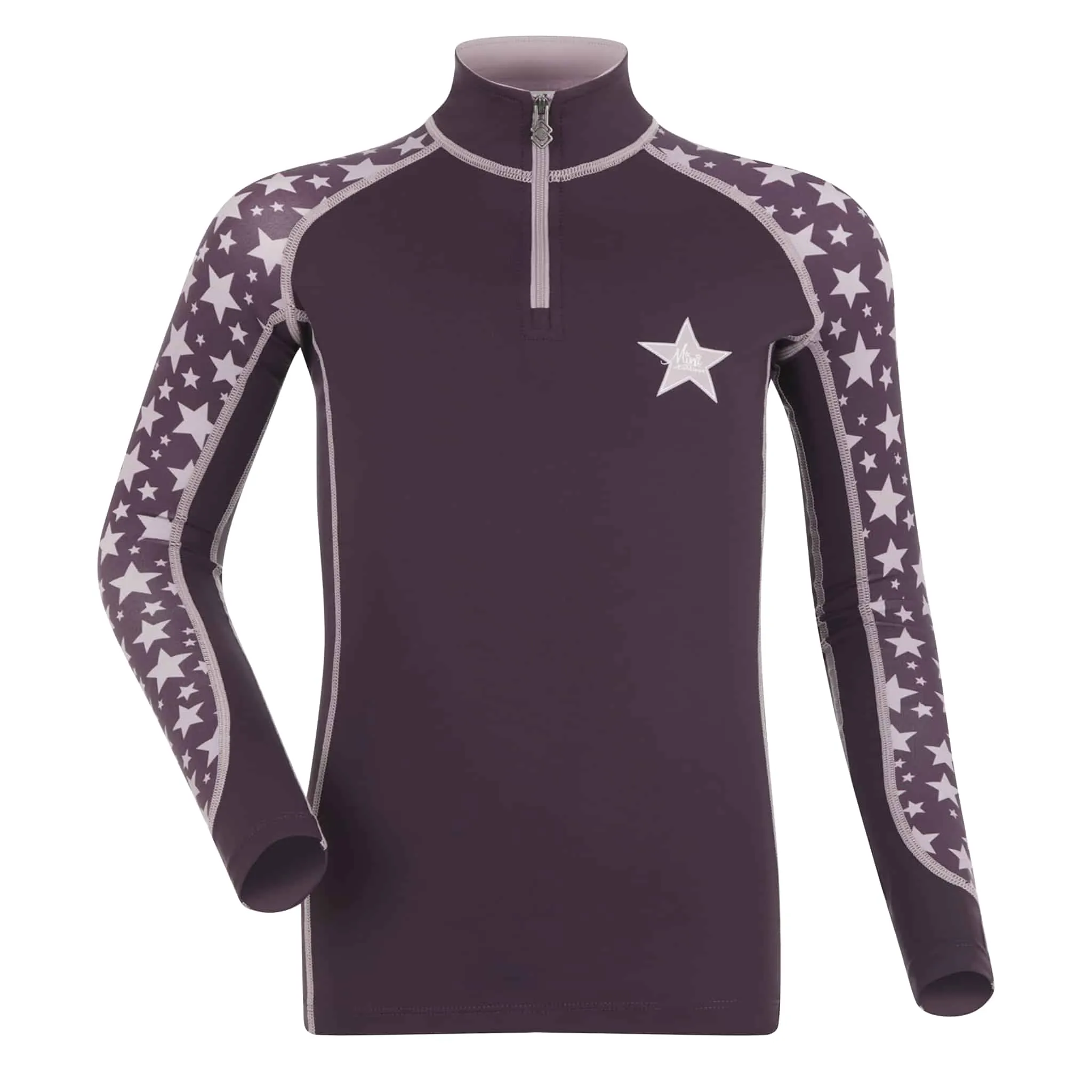 LeMieux Mini Base Layer