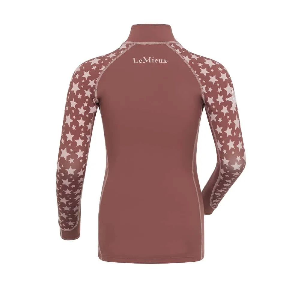 LeMieux Mini Base Layer