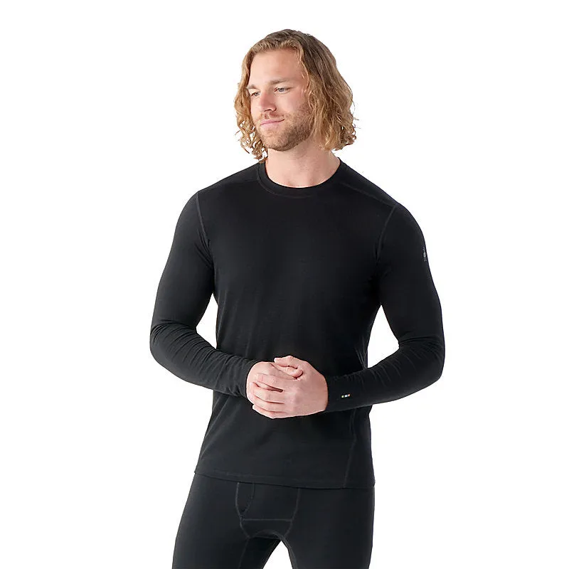 Men's Classic All Season Long Sleeve Base Layer