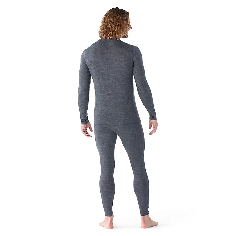 Men's Classic All Season Long Sleeve Base Layer