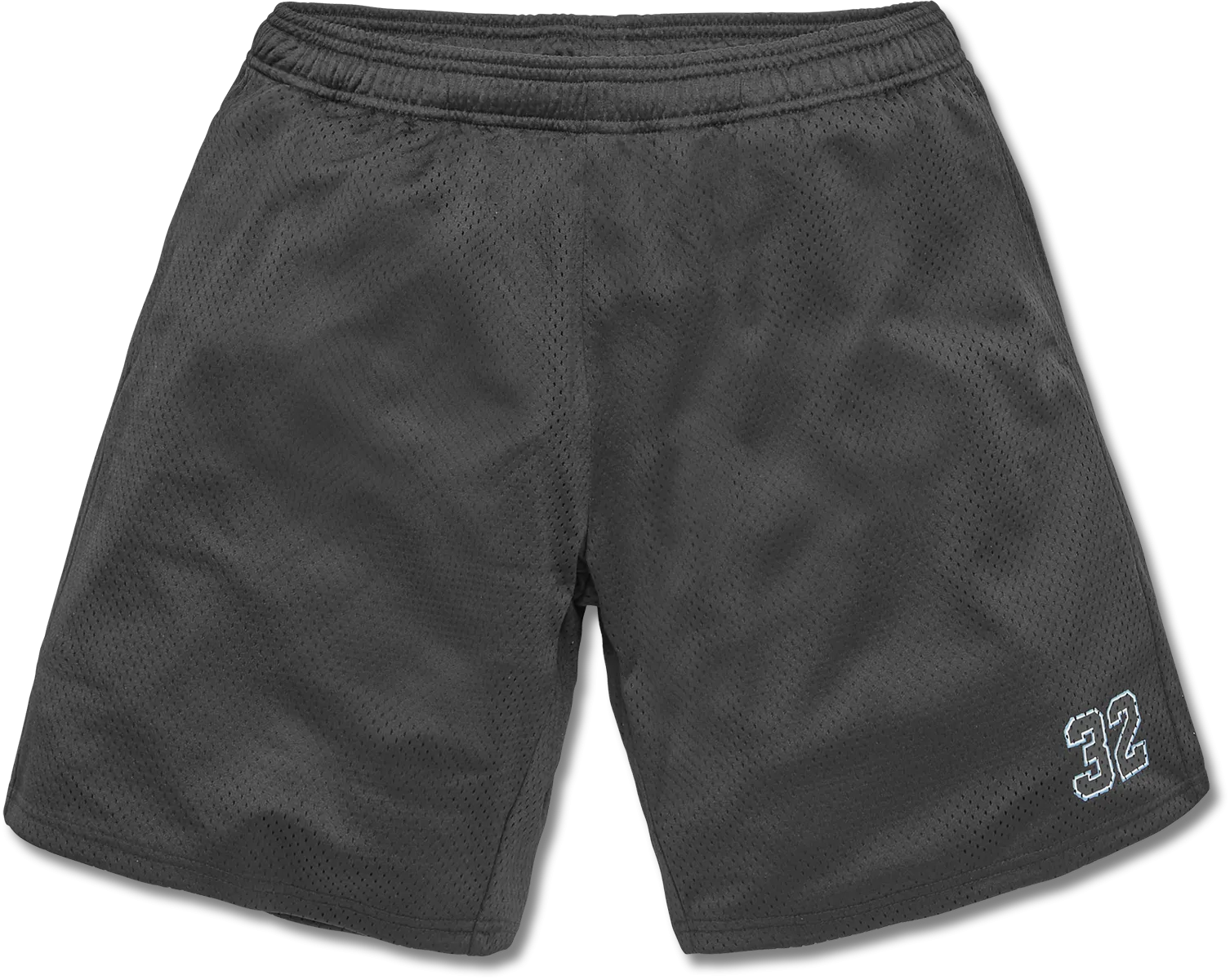 MEN'S SHORT