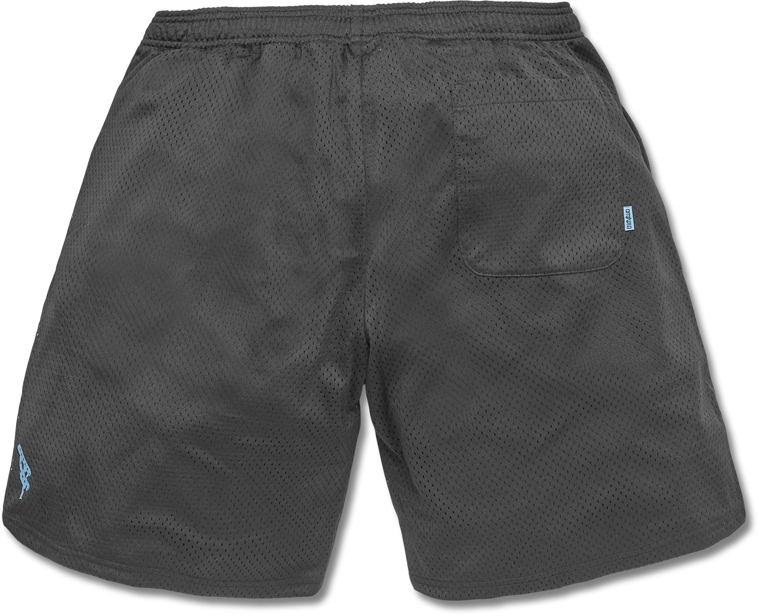 MEN'S SHORT