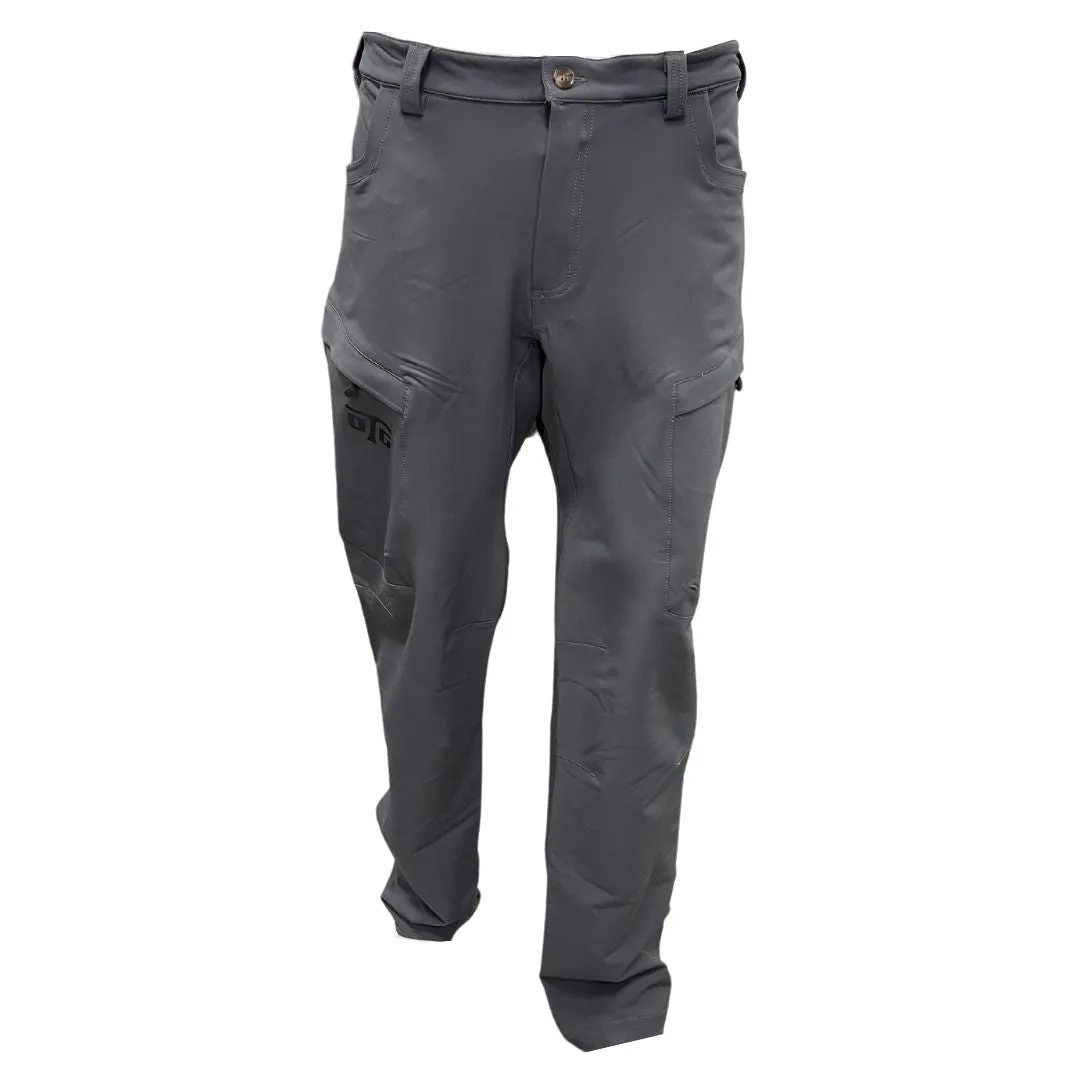 MOUNTAINEER PANT