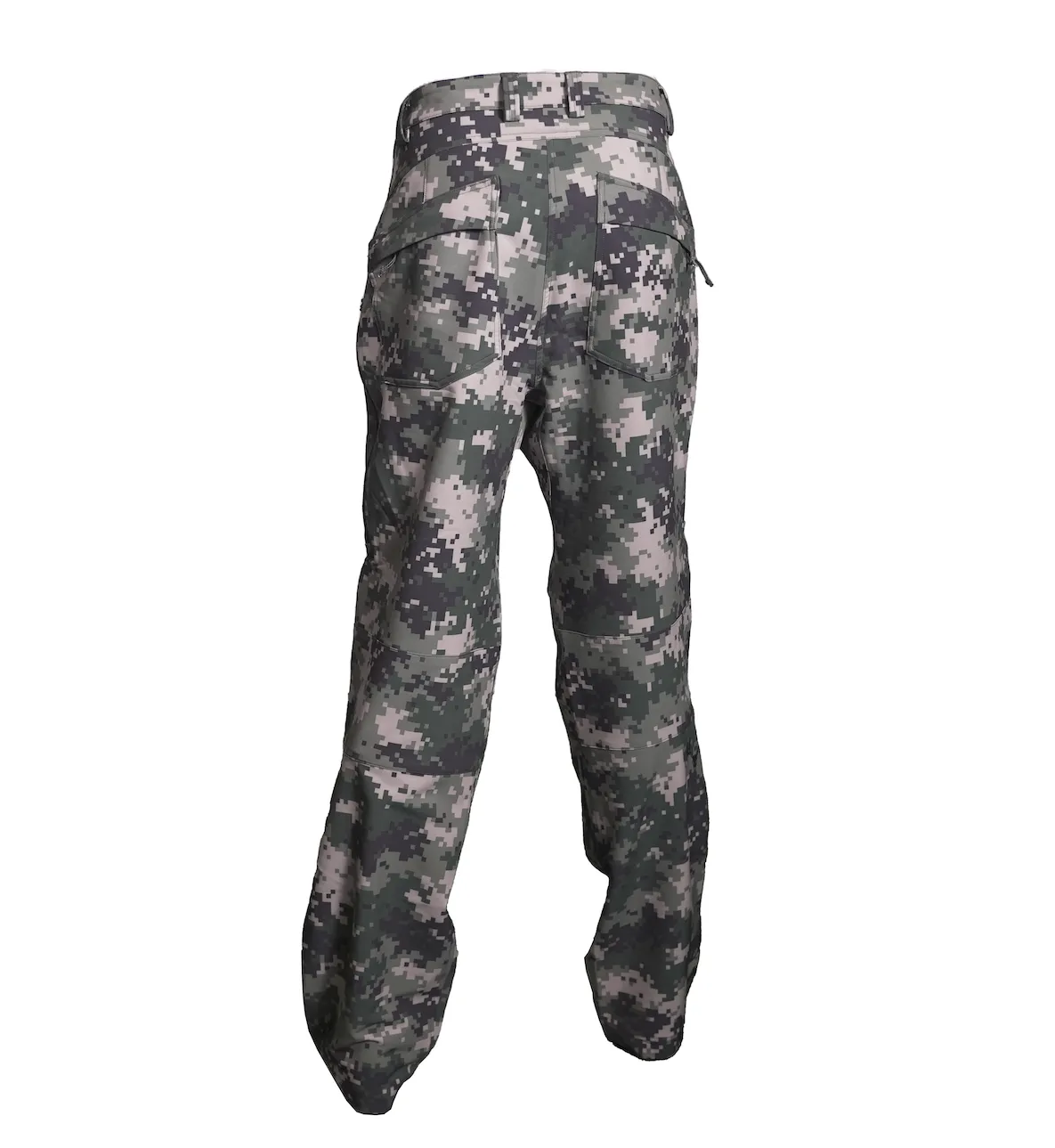 MOUNTAINEER PANT