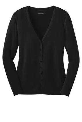 NRES - Ladies' Cardigan