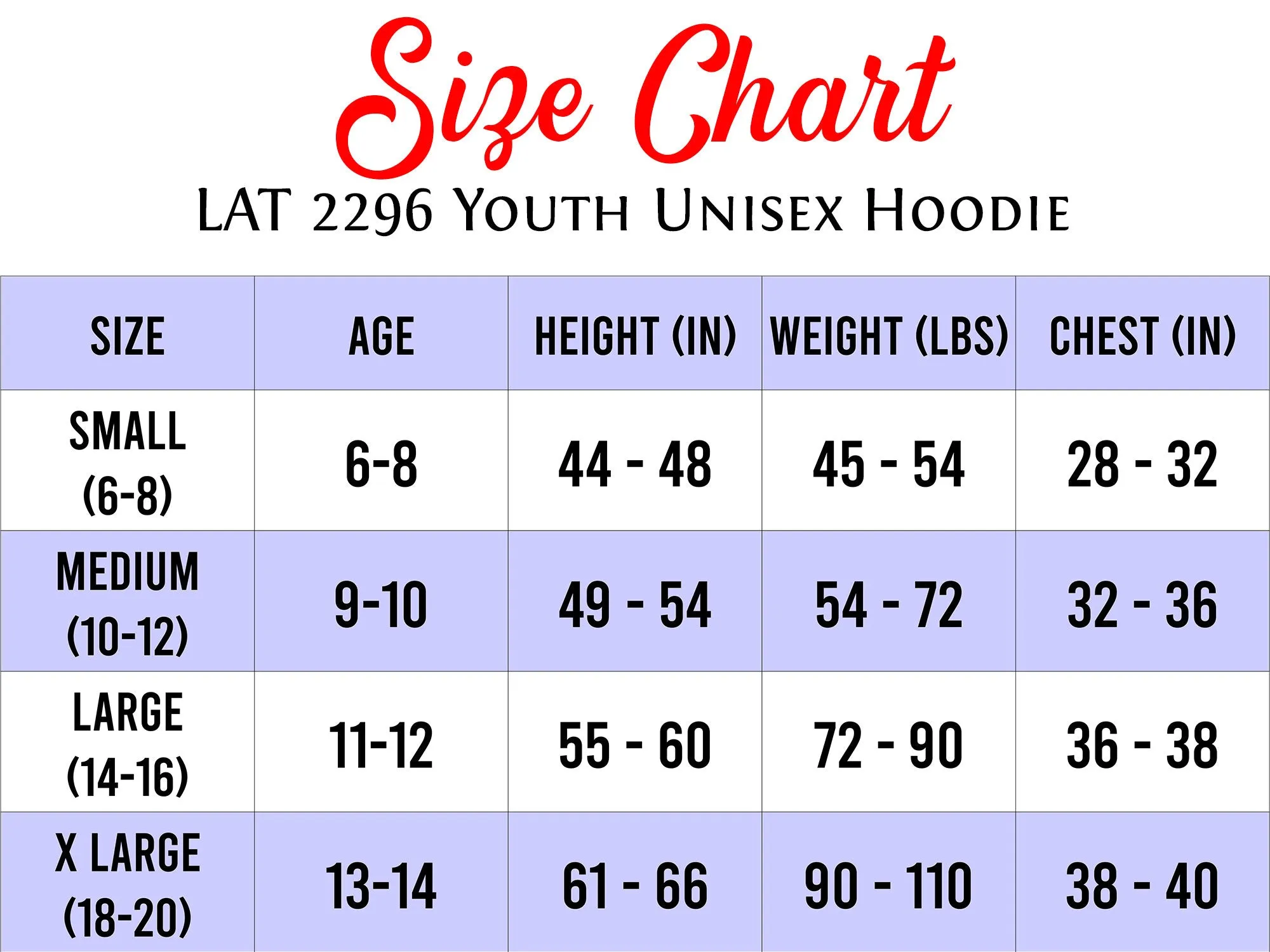 Police Youth Sized Hoodie in Black with Badge and Personalized Name - Optional Police Department on Back