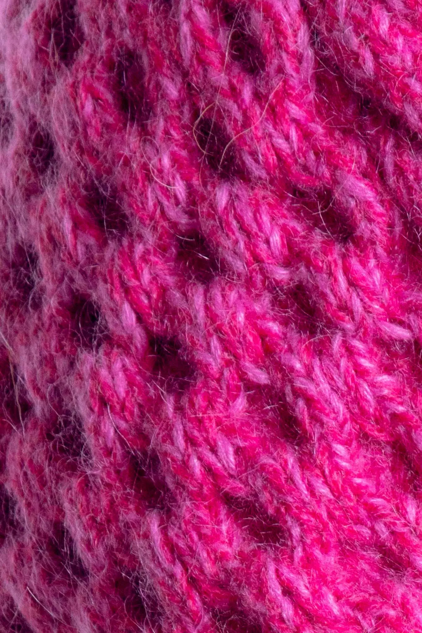 Ruby Cardigan