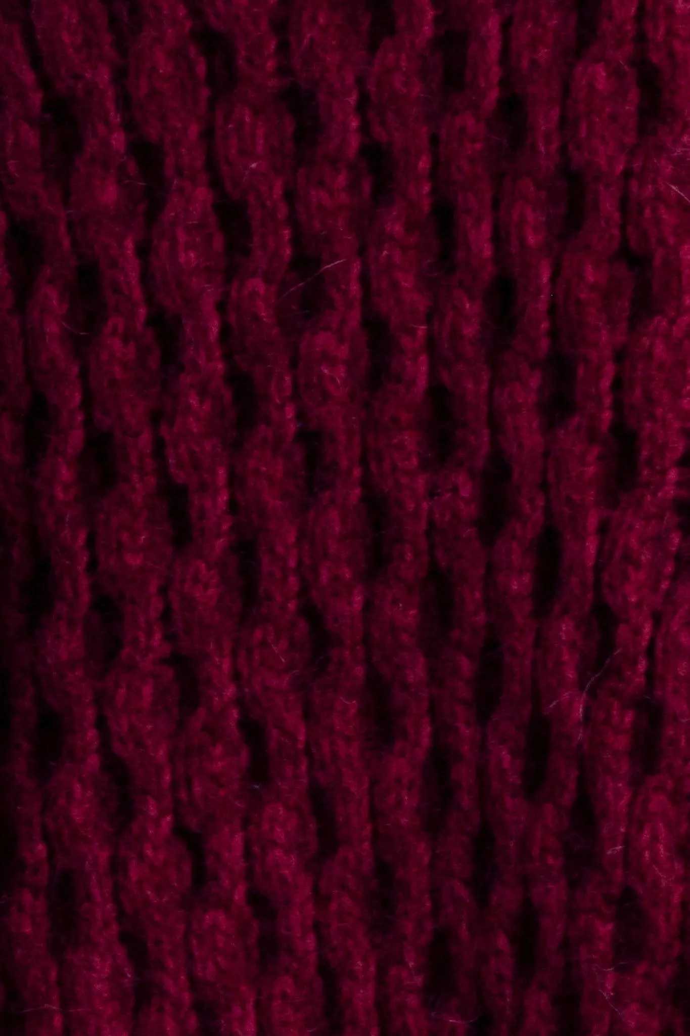 Ruby Cardigan