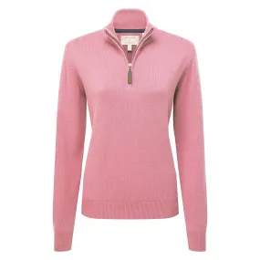 Schoffel Ladies Pateley Jumper