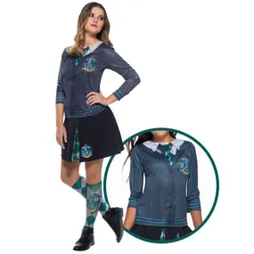 Slytherin Ladies Top