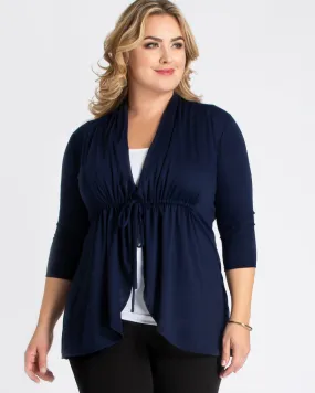 Sunset Stroll Cardigan - Sale!