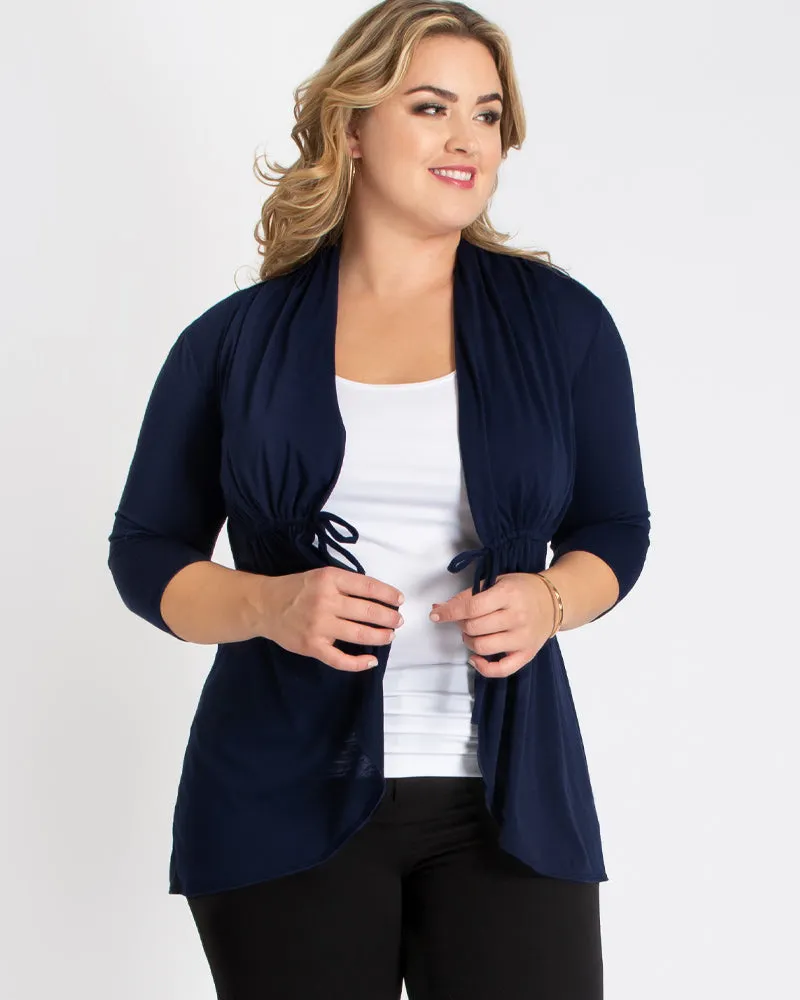 Sunset Stroll Cardigan - Sale!