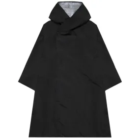 THREE LAYER ROBE