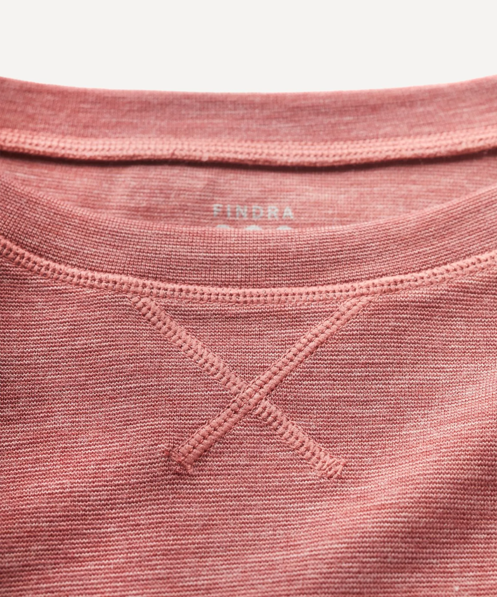 Torro Merino-Lite Sweatshirt