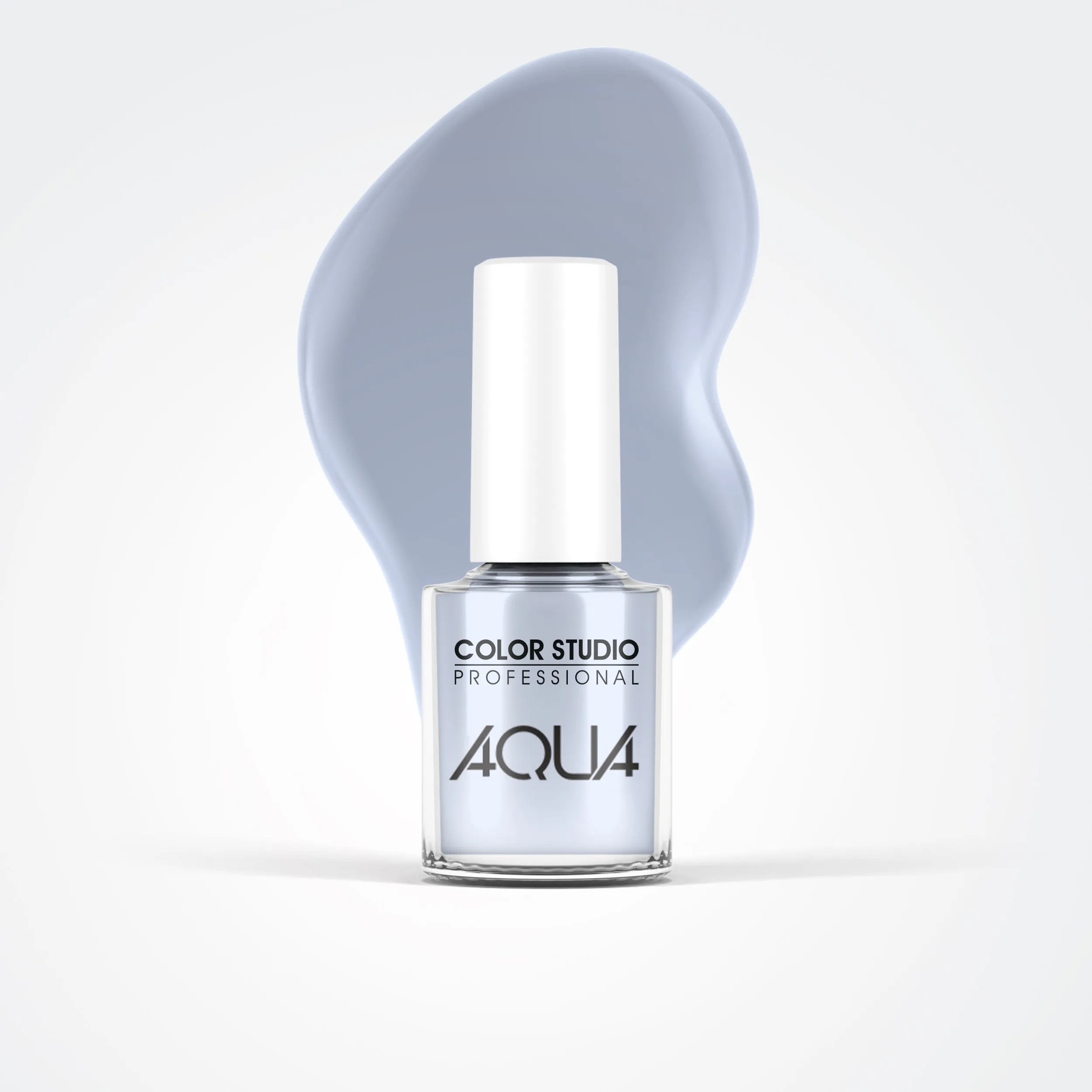 Undercover 03 - AQUA BREATHABLE 11ML COLLECTION