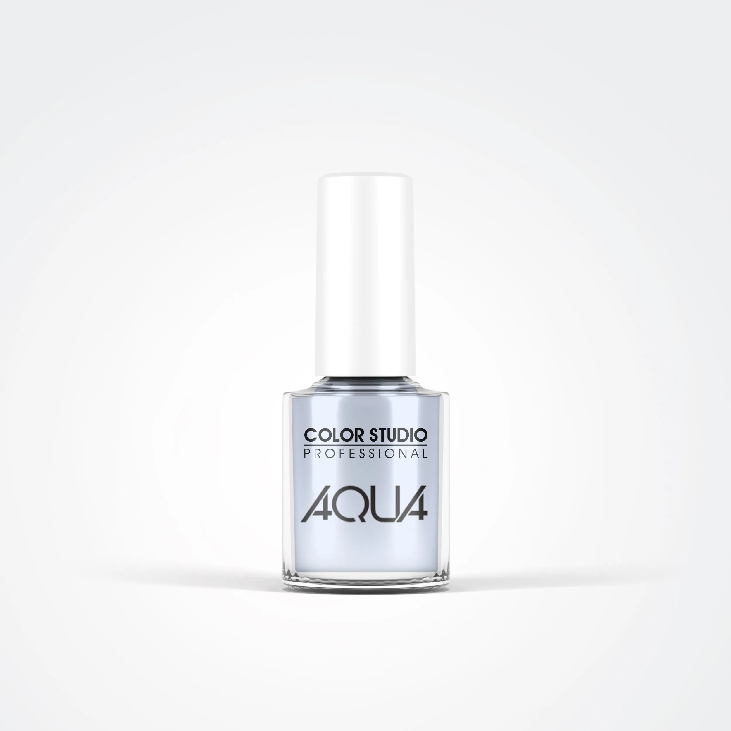 Undercover 03 - AQUA BREATHABLE 11ML COLLECTION